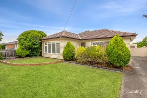 52 Neil St, Bell Post Hill, VIC 3215