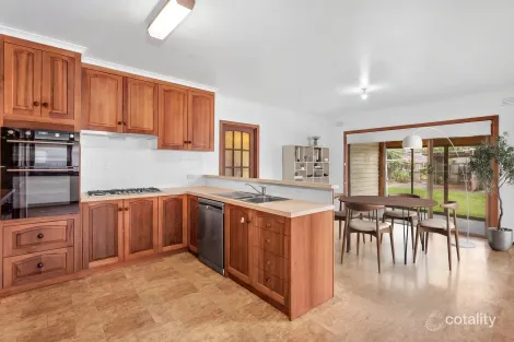 Property photo of 52 Neil Street Bell Post Hill VIC 3215