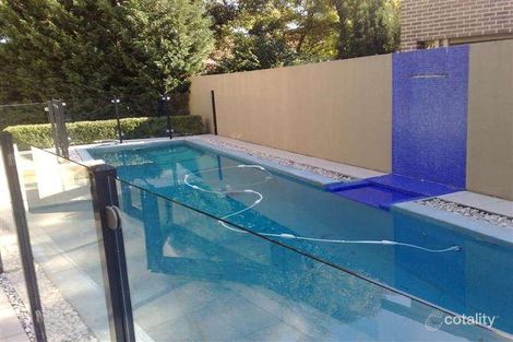 51 Gipps St, Concord, NSW 2137