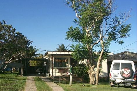 30 High St, Urunga, NSW 2455