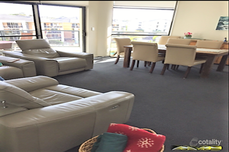 259/4 Bechert Rd, Chiswick, NSW 2046