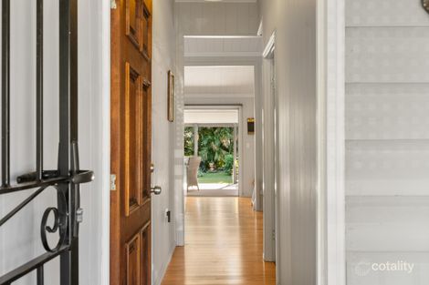 Property photo of 34 Bridge Street Nundah QLD 4012