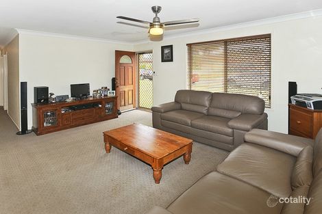 Property photo of 22 Kooyalee Street Deception Bay QLD 4508