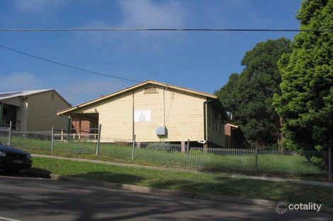 52a Moxhams Rd, Northmead, NSW 2152