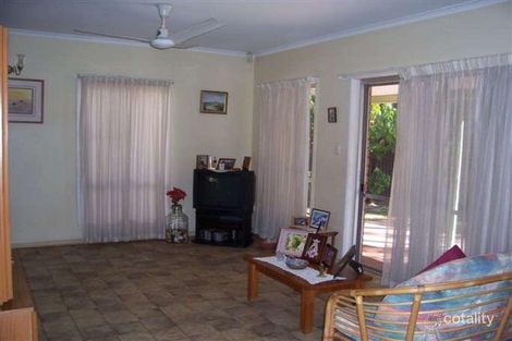 Property photo of 21 Savannah Drive Leanyer NT 0812