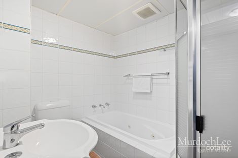 Property photo of 14/78-82 Old Northern Road Baulkham Hills NSW 2153