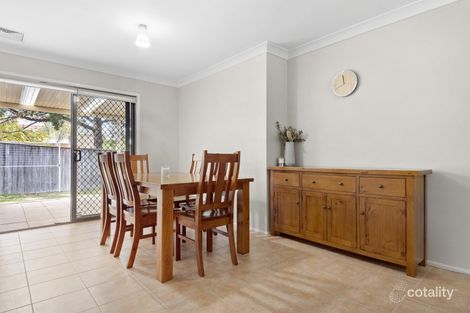 Property photo of 8 Huegill Way Blacktown NSW 2148