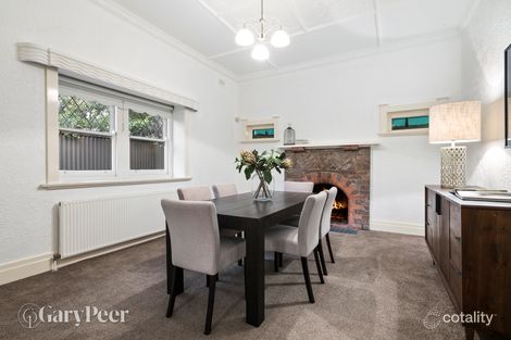 Property photo of 434 North Road Ormond VIC 3204