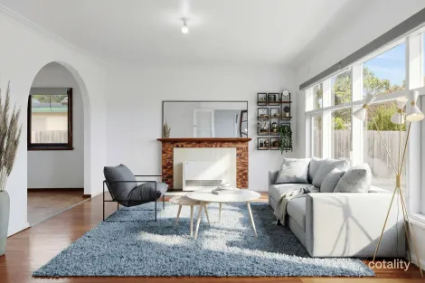 Property photo of 52 Neil Street Bell Post Hill VIC 3215