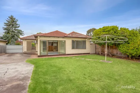 Property photo of 52 Neil Street Bell Post Hill VIC 3215