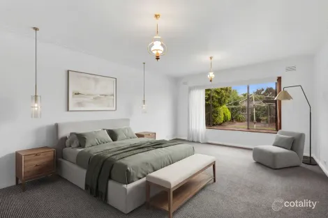 Property photo of 52 Neil Street Bell Post Hill VIC 3215