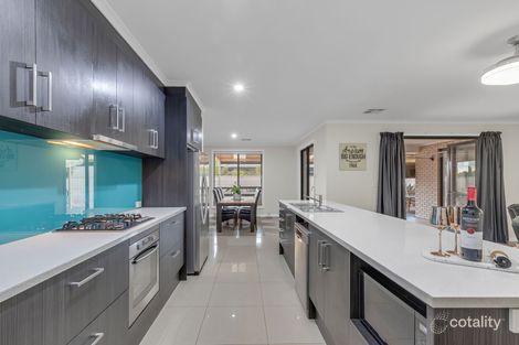 Property photo of 24 Alexander Road Angle Vale SA 5117