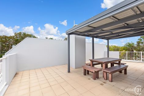 Property photo of 14/407 Esplanade Torquay QLD 4655