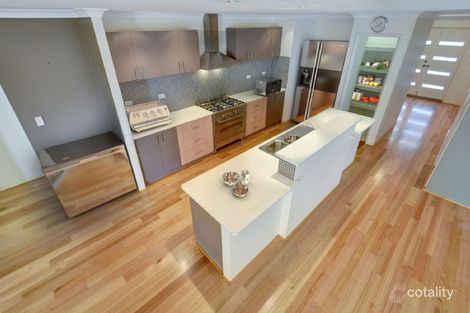 Property photo of 133 Ashley Road Tapping WA 6065