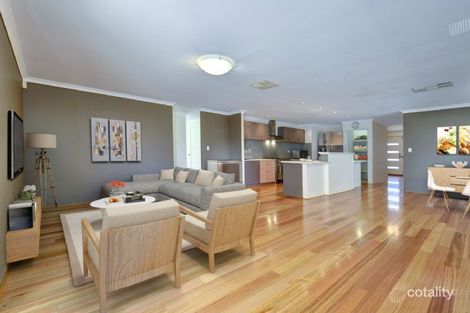 Property photo of 133 Ashley Road Tapping WA 6065
