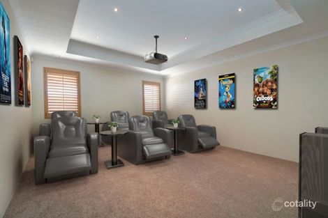 Property photo of 133 Ashley Road Tapping WA 6065