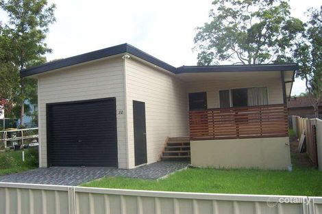 32 Wood St, Bonnells Bay, NSW 2264