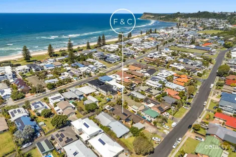 2/29 Gibbon St, Lennox Head, NSW 2478