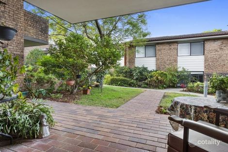 Property photo of 75/2 Kitchener Road Cherrybrook NSW 2126