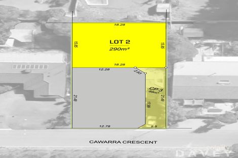10a Cawarra Cres, Craigie, WA 6025