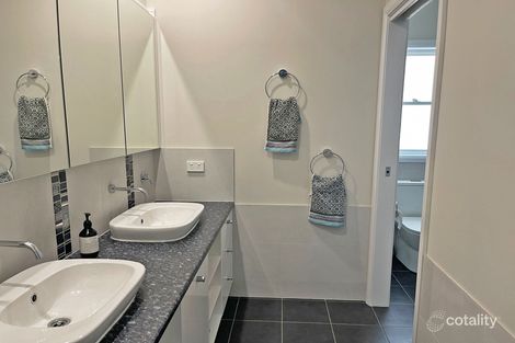 Property photo of 102 McDonell Crescent Kundle Kundle NSW 2430