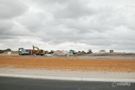 3 Salamanca Rd, Cervantes, WA 6511