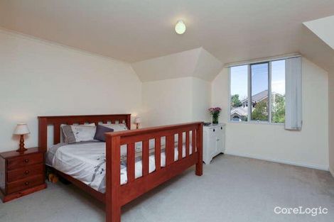 Property photo of 3/2 Da Costa Avenue Prospect SA 5082