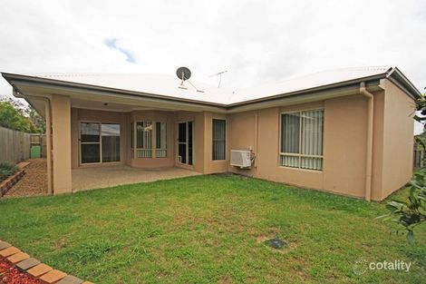 Property photo of 10 Yantara Close Ormeau QLD 4208