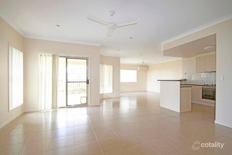 10 Yantara Cl, Ormeau, QLD 4208