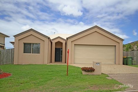 Property photo of 10 Yantara Close Ormeau QLD 4208