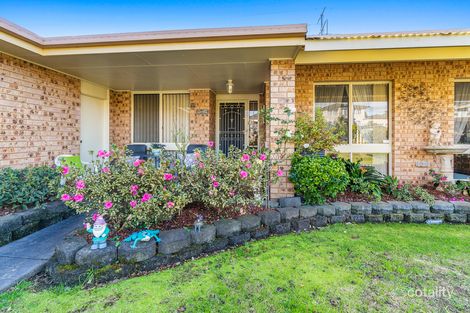 Property photo of 7 Central Park Drive Bow Bowing NSW 2566