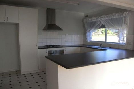 Property photo of 2/8 Fahey Street Timboon VIC 3268