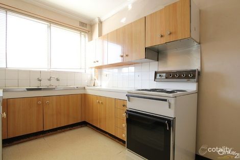 Property photo of 9/49 Goulburn Street Liverpool NSW 2170