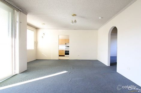Property photo of 9/49 Goulburn Street Liverpool NSW 2170