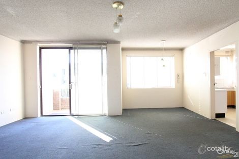 Property photo of 9/49 Goulburn Street Liverpool NSW 2170