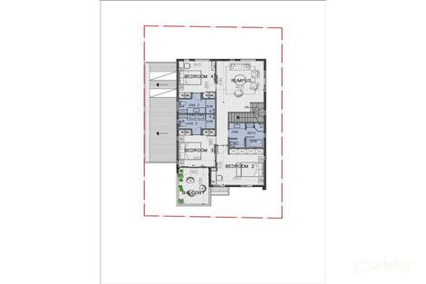 Property photo of 6 Cypress Street Norwood SA 5067