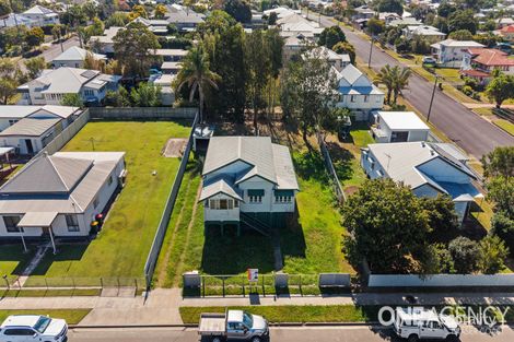 210 Pallas St, Maryborough, QLD 4650