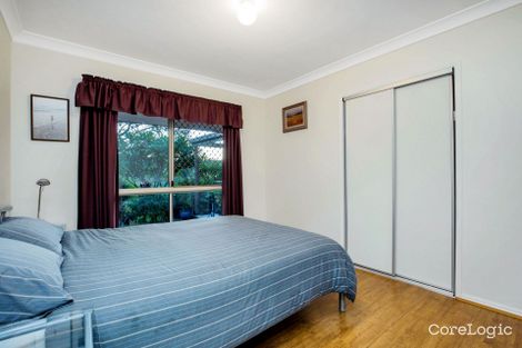 Property photo of 45 Burley Griffin Drive Maudsland QLD 4210