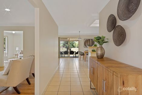 Property photo of 4 Orion Place Springfield QLD 4300