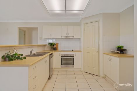 Property photo of 4 Orion Place Springfield QLD 4300