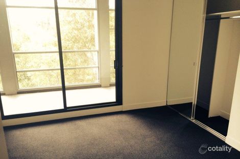 Property photo of 208/125 Turner Street Abbotsford VIC 3067