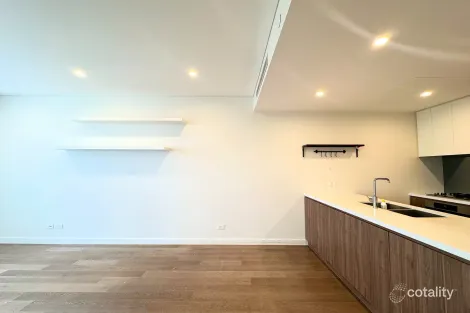 Property photo of 703/38 Oxford Street Epping NSW 2121