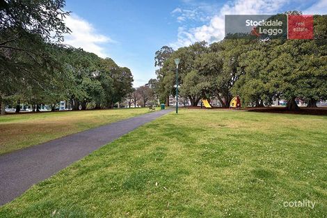 Property photo of 506/24-30 Barkly Place Carlton VIC 3053