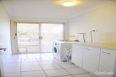 Property photo of 18 Bellflower Place Calamvale QLD 4116