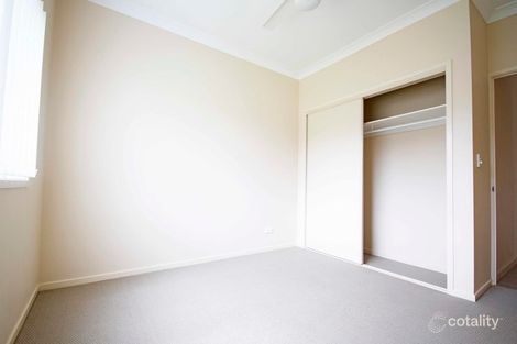 Property photo of 10 Yantara Close Ormeau QLD 4208