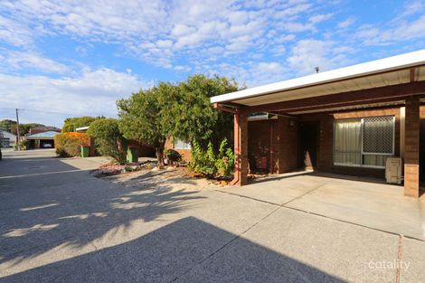 3/19-21 Caledonian Ave, Maylands, WA 6051