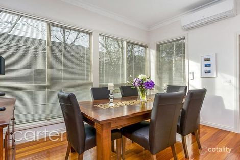 Property photo of 1A Caromar Street Croydon VIC 3136