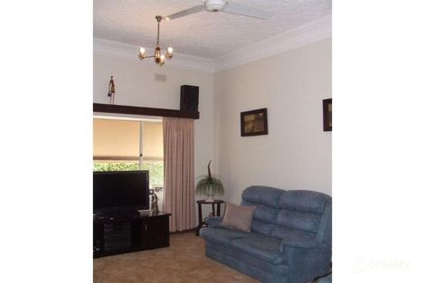 Property photo of 28 Cumnock Street Jamestown SA 5491