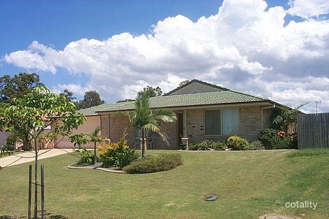 11 Clipper Pl, Manly West, QLD 4179