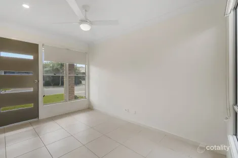 Property photo of 7 Coughlin Street Silkstone QLD 4304